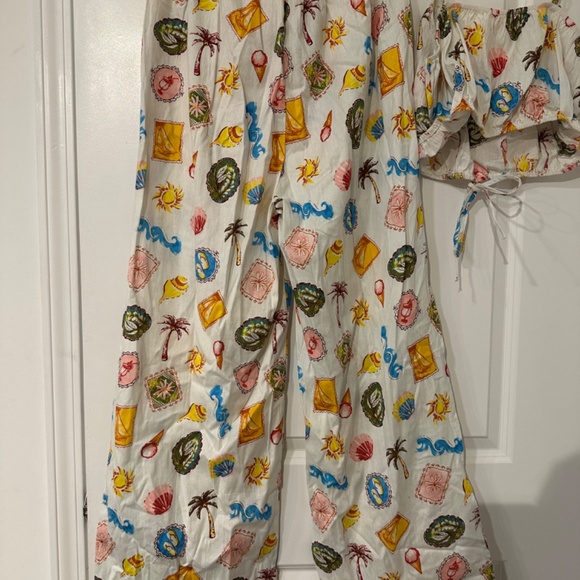 Girl Soul Matching Set - Picture 6 of 9